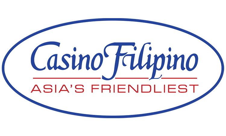 PHPASAY Casino promotions screen and bonus terms analysis